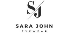 Logo Sara John