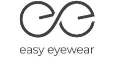 Logo Easy Eyewear