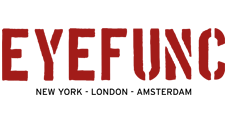 logo Eyefunc