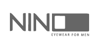 Logo Nino